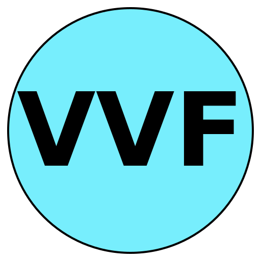 ValueVest Foods